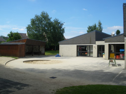 maternelle