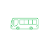 icon_bus