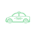 icon_taxi