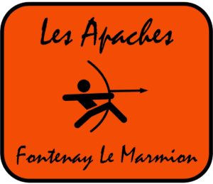 Association - Les Apaches