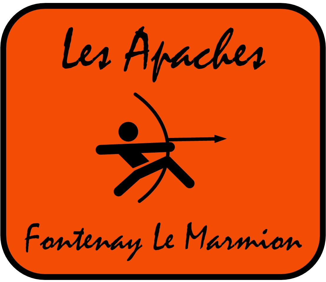 Association - Les Apaches