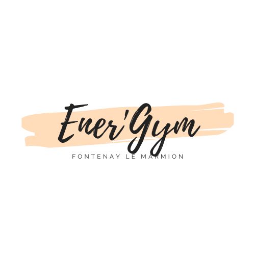 Association - Ener'Gym