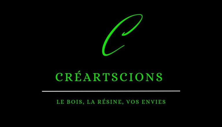 CréArtScions