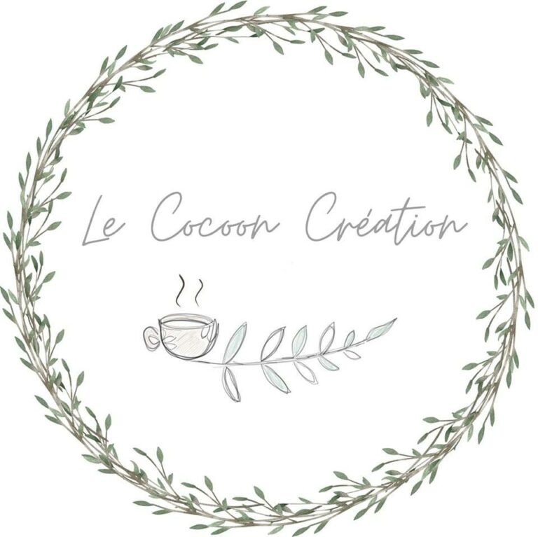 Le Cocoon Création