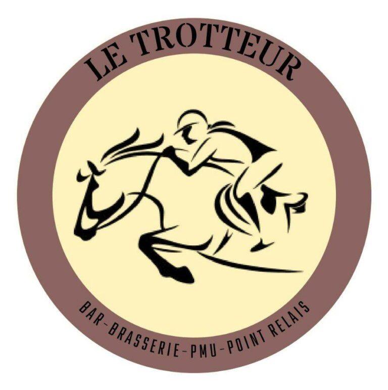 Le Trotteur