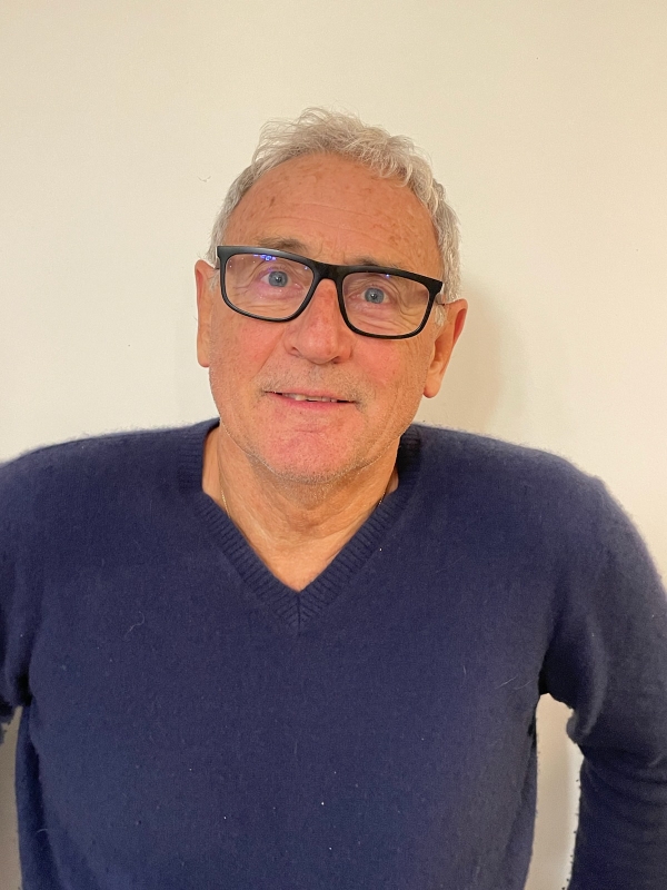 1766842516812 (1) 1766842516812 (1)