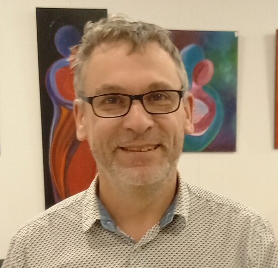 20251104_181129 (1) (1) 20251104_181129 (1) (1)