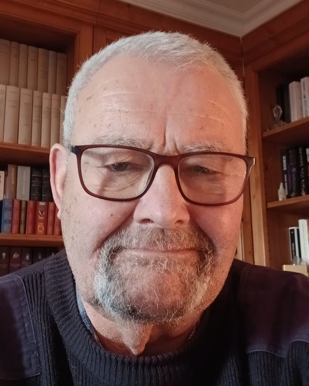 7669857496409377514 (3) (1) 7669857496409377514 (3) (1)