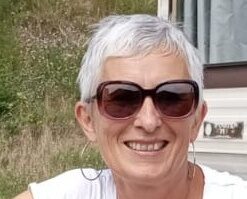 IMG-20251227-WA0006 (1) IMG-20251227-WA0006 (1)