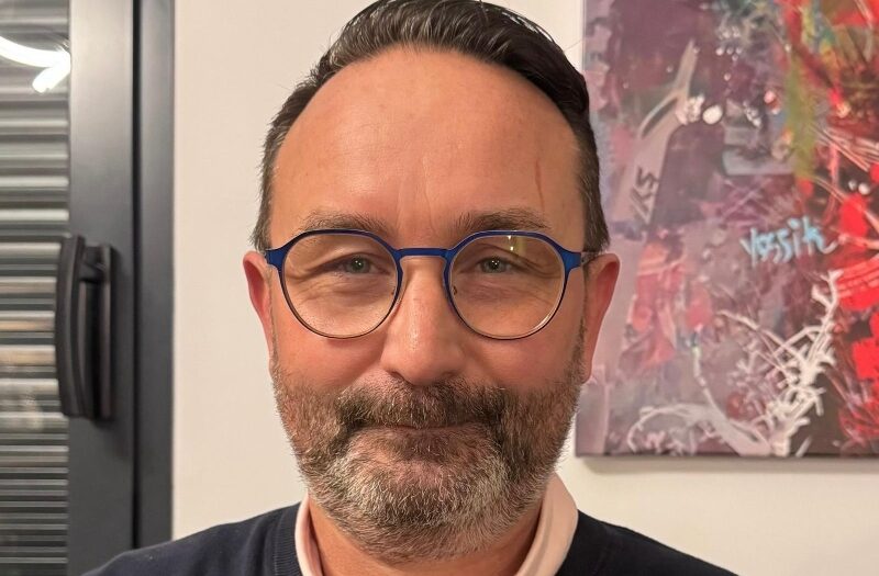 IMG-20251227-WA0007 (1) IMG-20251227-WA0007 (1)