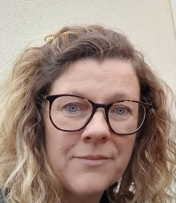 IMG-20251228-WA0000 (1) IMG-20251228-WA0000 (1)