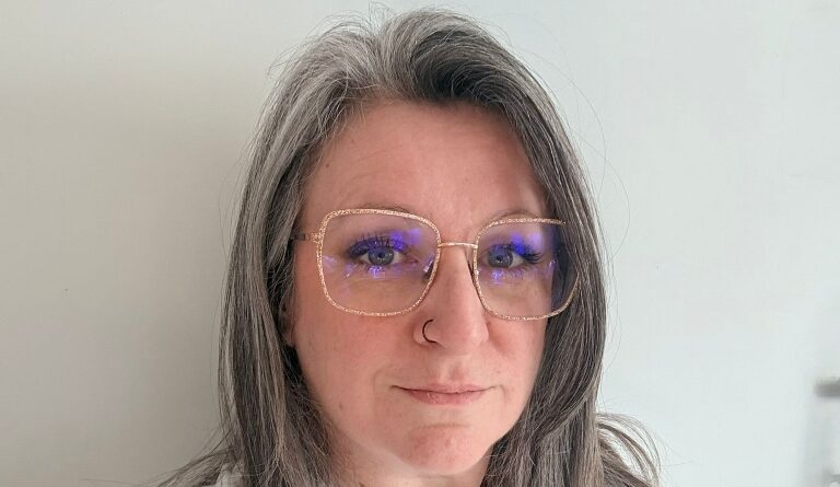 IMG-20251229-WA0000 (1) IMG-20251229-WA0000 (1)