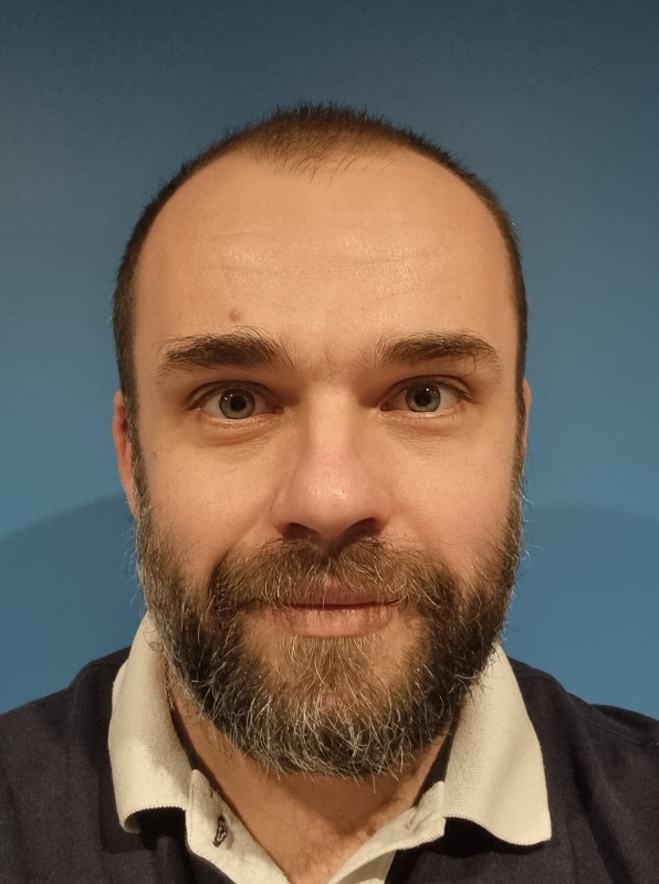 IMG-20251230-WA0000 (1) IMG-20251230-WA0000 (1)