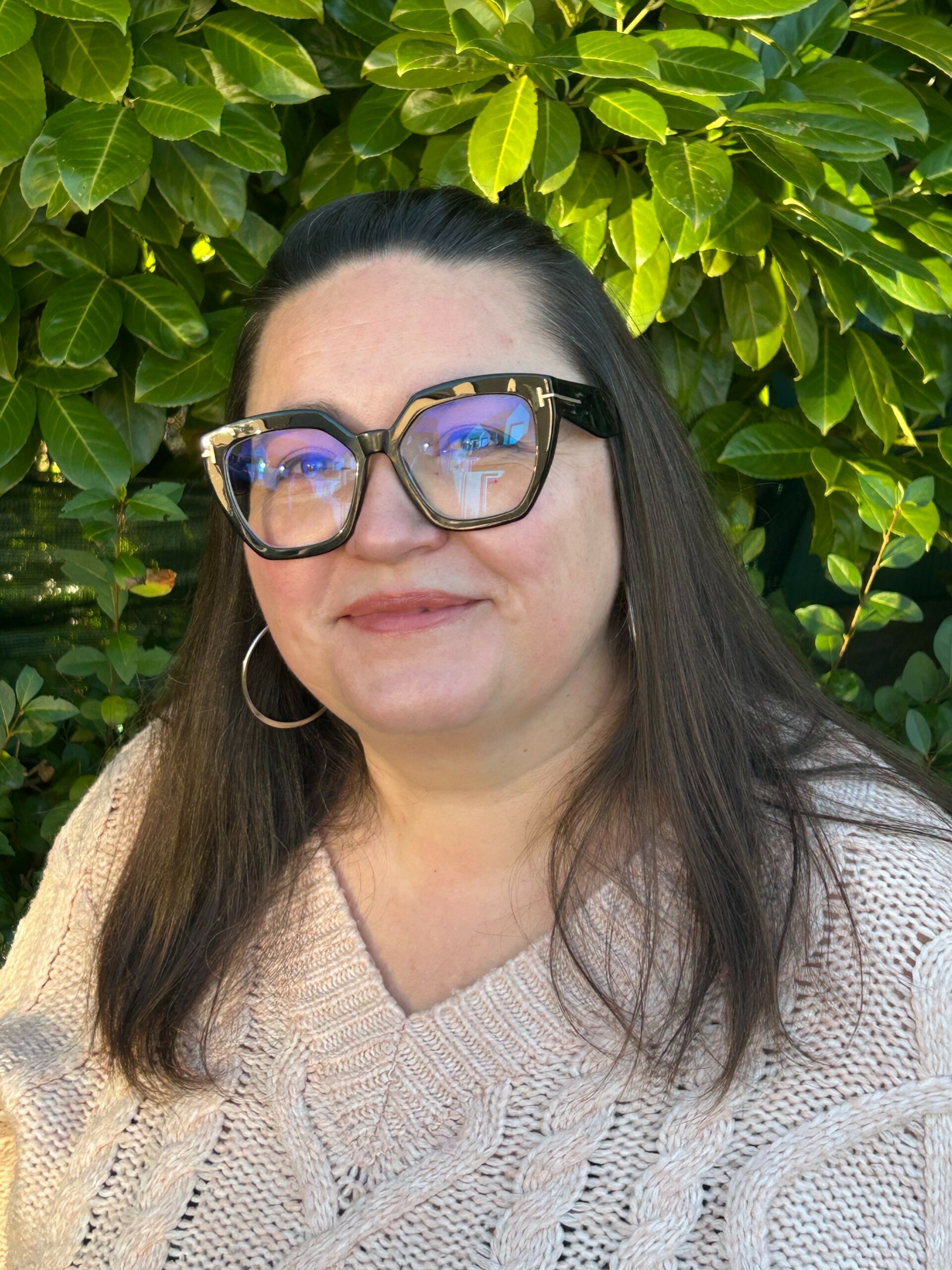 IMG_1315 (1) IMG_1315 (1)