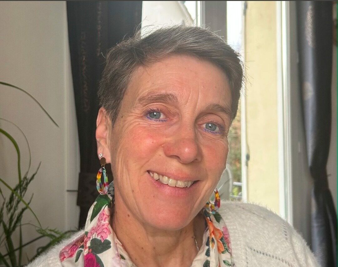 IMG_1766957674514 (1) IMG_1766957674514 (1)