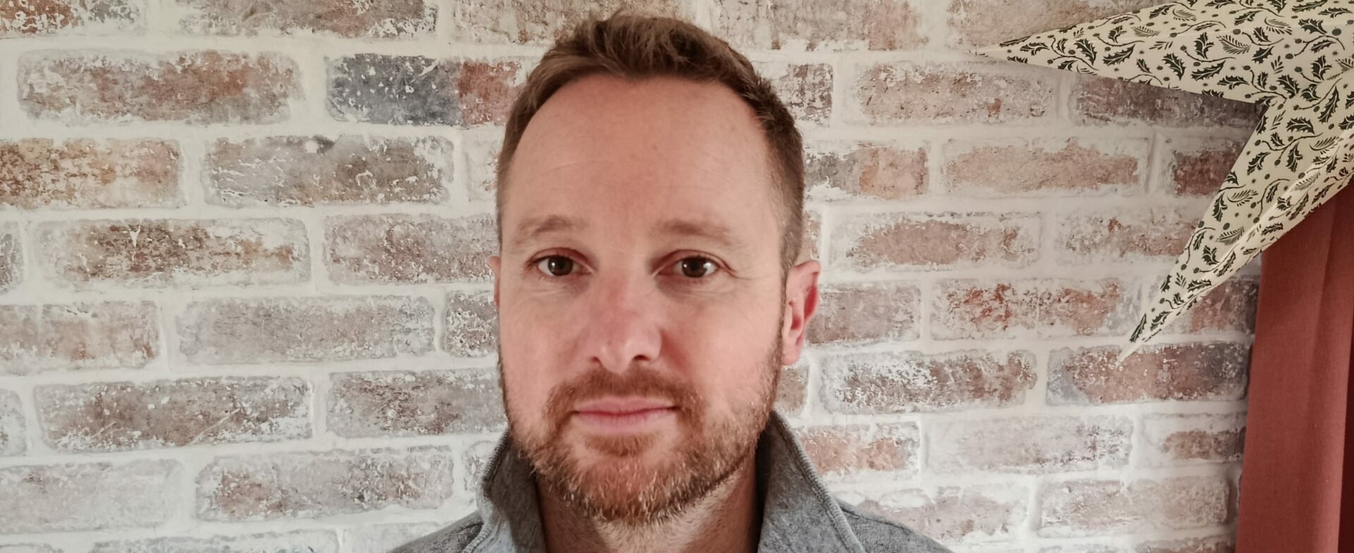 IMG_20251223_131157 (1) IMG_20251223_131157 (1)