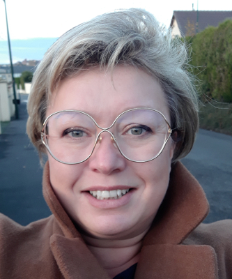 Marion-Briard-1 Marion-Briard-1