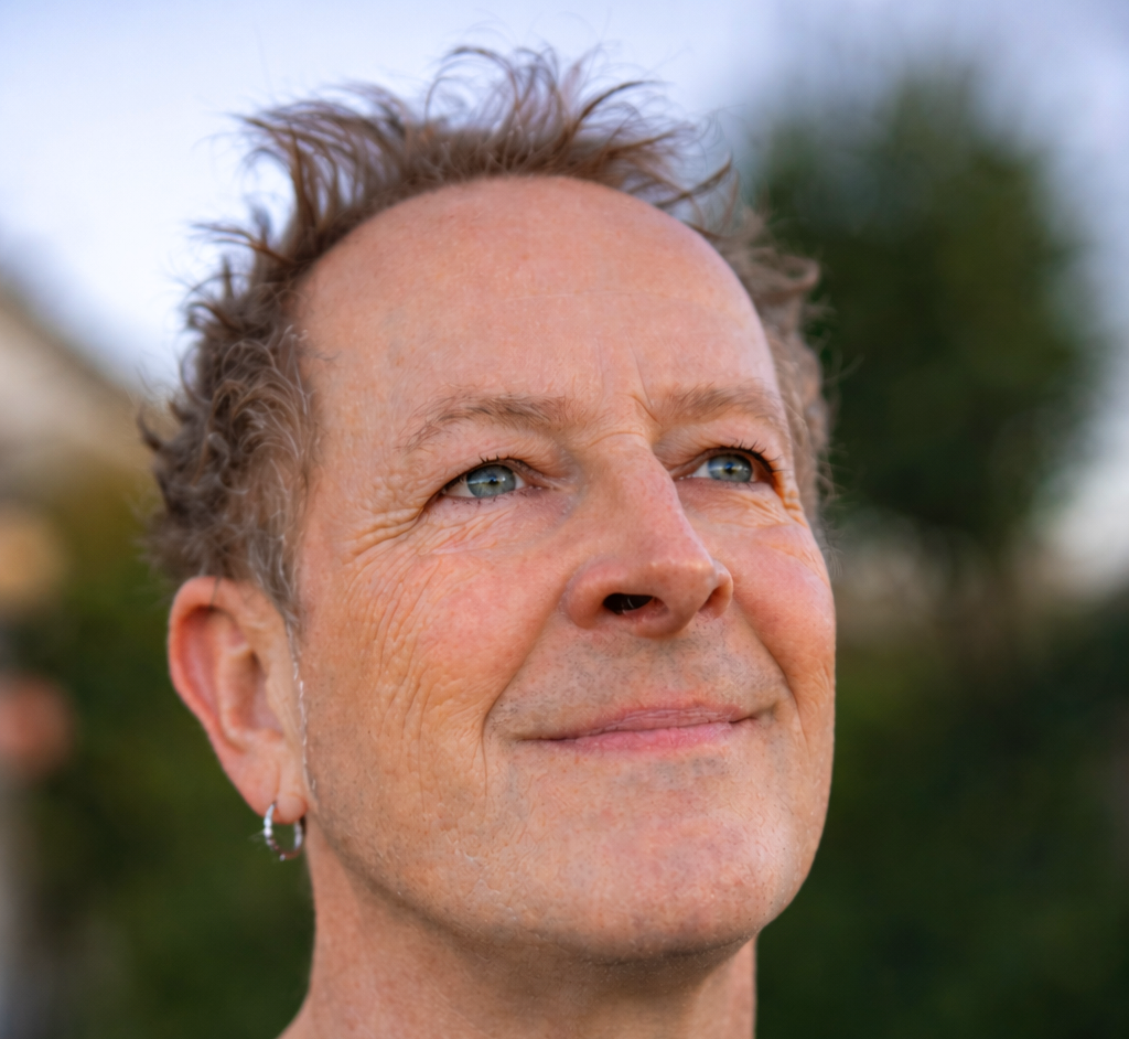 Portrait naturel REF (1) (1) Portrait naturel REF (1) (1)