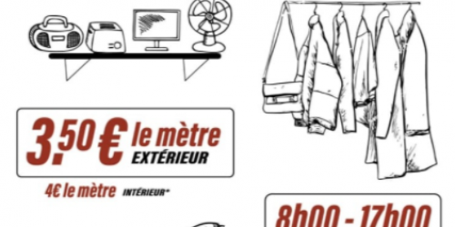 fafouille