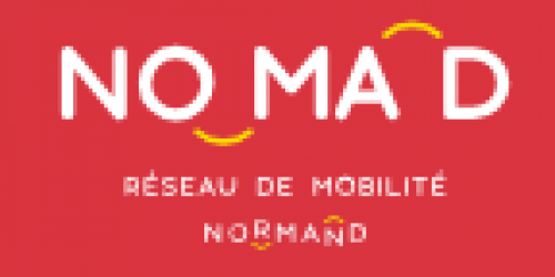 nomad1